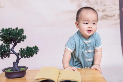宁国孕妇彩超检查什么